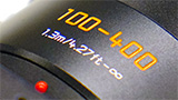 Nuovo Leica 100-400mm F4.0-6.3: occhio lungo per le Lumix G