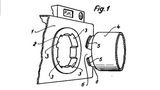 L'attacco Leica M compie 70 anni: il brevetto fu depositato nel Febbraio del 1950