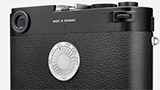 Leica M-D: niente video e live view, ma anche nessun display!