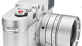 Leica M10 Edition Zagato: il carrozziere veste la fotocamera