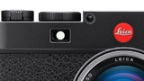 Leica M11: nuova immagine della fotocamera che sostituirà Leica M10