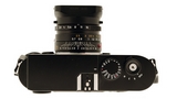 Leica M9, fine della produzione del sensore: riparazioni impossibili