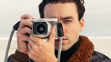 Leica Q2 ''Ghost'' by Hodinkee: nuova versione in edizione limitata da circa 6000 euro