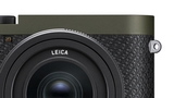 Leica Q2 Reporter: 5685 euro per la mirrorless in edizione limitata