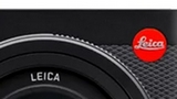 La nuova immagine non ufficiale della mirrorless Leica Q3
