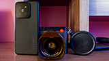 Xiaomi e Leica: un'intervista doppia per scoprire i dettagli della collaborazione