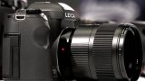 Nuova Leica S (Type 007): la medio formato per filmati 4K