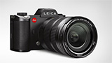 Leica SL e CL: aggiornamento firmware e compatibilità con le ottiche L-Mount 