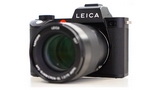 Leica SL2 si aggiorna con il firmware 2.0: arriva la modalità Multishot!