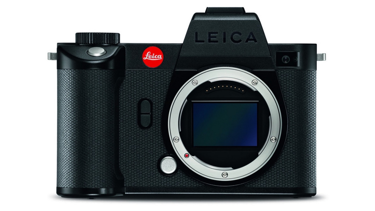 Leica SL2-S si aggiorna con il firmware 2.0 con alcune novit dedicate ai video