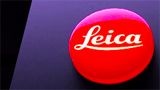 Leica C: una Panasonic Lumix LF1 dal design Audi