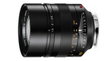 Presentato ufficialmente il nuovo Leica Summilux-M 1:1.5/90 ASPH.
