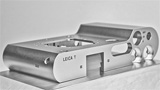 Disponibili i due nuovi zoom Leica T annunciati a Photokina