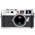 Sir Jonathan Ive disegner un esemplare unico di Leica M