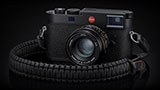 Nuovo Leica Summilux-M 35/f1.4 ASPH. Distanza di messa a fuoco ridotta e diaframma a 11 lamelle