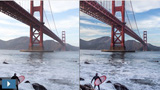 Ufficiali Adobe Photoshop Lightroom 4.3 e Camera RAW 7.3: supporto Retina