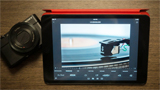 Adobe Lightroom arriva su iPad per l'editing fotografico professionale, anche di RAW