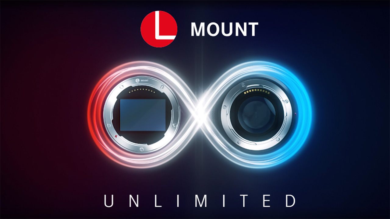 DJI entra nella L-Mount Alliance con Leica e presenta novità per Zenmuse X9