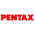 Pentax rilascia e annuncia aggiornamenti firmware e software