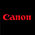 Canon: aggiornamenti fimware per EOS 1000D e PoweShot SX130