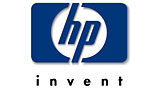 HP vuole alleggerirsi del comparto fotografico