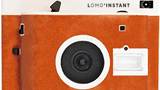 Grande successo su Kickstarter per Lomo'Instant, l'erede della Polaroid