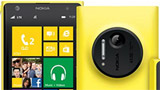 Nokia Lumia 1020: ecco i file RAW .DNG da sviluppare