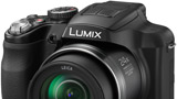 Anche Lumix FZ62 offre ottica 25-600mm, ma senza apertura F2.8 costante