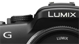 Panasonic Lumix GF3: prezzi ufficiali per l'Italia