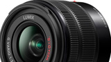 Nuovo obiettivo 14-42mm II per Panasonic: sarà lo zoom dei kit standard
