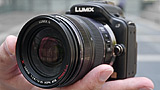 Nuovo Panasonic Lumix G X Vario 12-35mm: 24-70mm F2.8 rivisitato