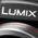 Panasonic mostra tutta la gamma Lumix al Photoshow 2013