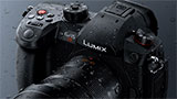 Panasonic Lumix GH5S: cinepresa digitale in miniatura