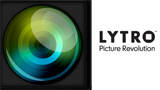 Lytro alza il tiro e presenta Illum, fotocamera Light Field da $1.599