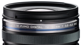 Olympus rinnova l'ottica M.Zuiko 75-300mm con focale fino a 600mm equivalenti