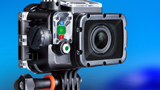 MagiCam S70: da AEE un'alternativa a GoPro nel mercato delle action-cam