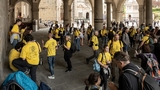 Il 5 maggio torna la Maratona Fotografica di Bergamo, arrivata alla nona edizione