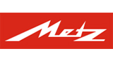 Flash Metz 52 AF-1 Digital e 44 AF-1 Digital disponibili anche per Sony