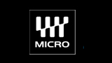 Due nuovi obiettivi per il settore Micro Quattro Terzi