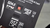 La nuova microSD di Microdia da 512GB costa (quasi) uno stipendio