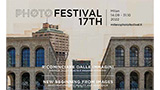 Photofestival 2022 anima l'autunno fotografico: da domani 153 mostre