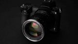 Mitakon Speedmaster 50mm F0.95 III annunciato per Canon, Sony e Nikon