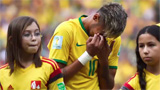Mondiali Brasile 2014: un particolare video stop motion li riassume in 100 secondi