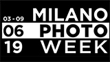 Dal 3 giugno la Milano PhotoWeek: ecco alcuni degli appuntamenti principali