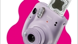 instax by Fujifilm e Mudec Education annunciano Fotoreporter per un giorno