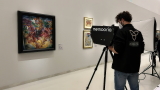 Museo del Novecento: l'arte svelata nei minimi dettagli. Da Boccioni, Modigliani a Kandinskij