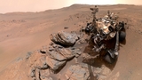 Il rover NASA Perseverance si &egrave; scattato un nuovo selfie su Marte, prosegue l'esplorazione del Pianeta Rosso