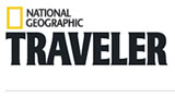 Ultimissimi giorni per partecipare al National Geographic Traveler Photo Contest