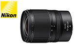 Nikkor Z 17-28mm f/2.8 nuovo zoom super grandangolare per Nikon Z