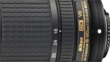 Nuovo AF-S DX NIKKOR 18-140 f/3.5-5.6G ED VR: Nikon allunga il medio